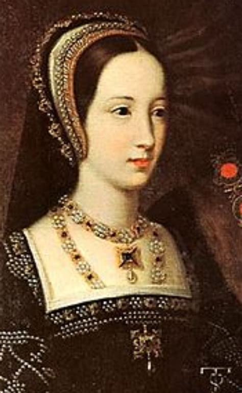 maria tudor e maria del portogallo|maria d'inghilterra.